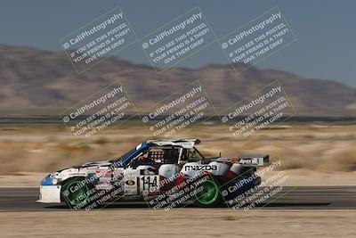 media/Oct-12-2025-Lucky Dog Racing (Sun) [[8adb5568ea]]/1-First Stint/5-Speed Pans/